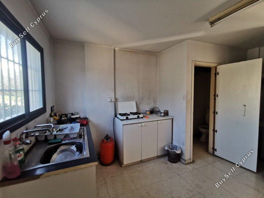 studio shop for sale geroskipou paphos 8237432 image 14228888
