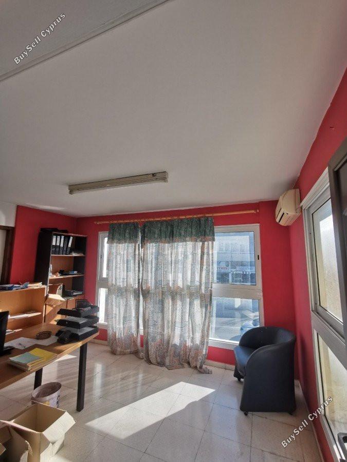 studio shop for sale geroskipou paphos 8237432 image 14228889