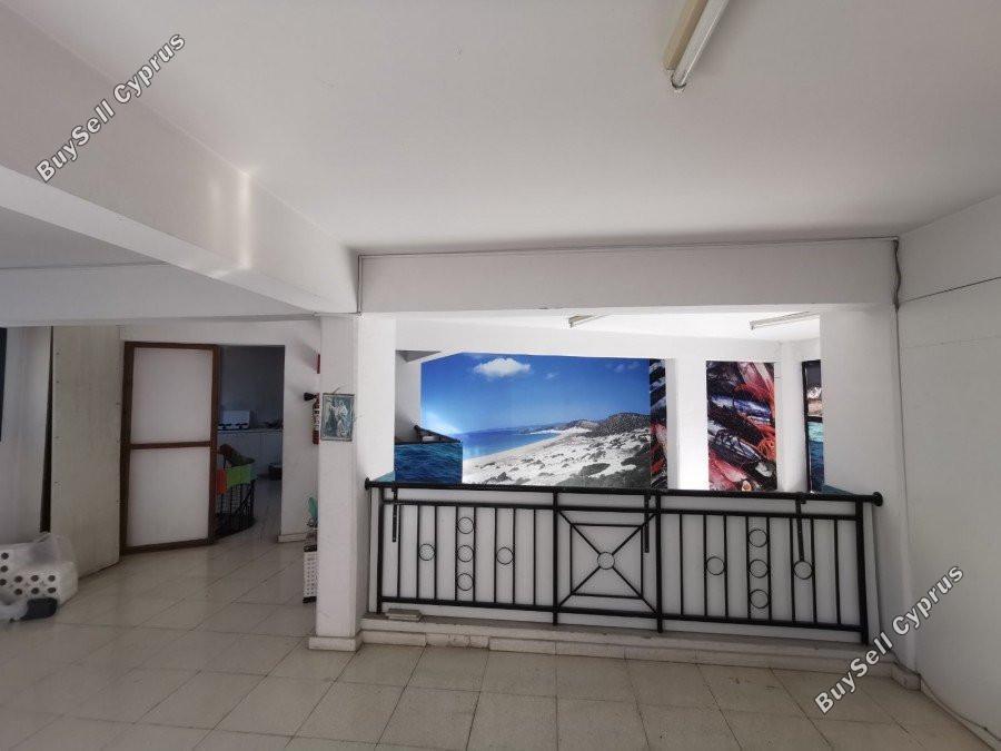 studio shop for sale geroskipou paphos 8237432 image 14228890