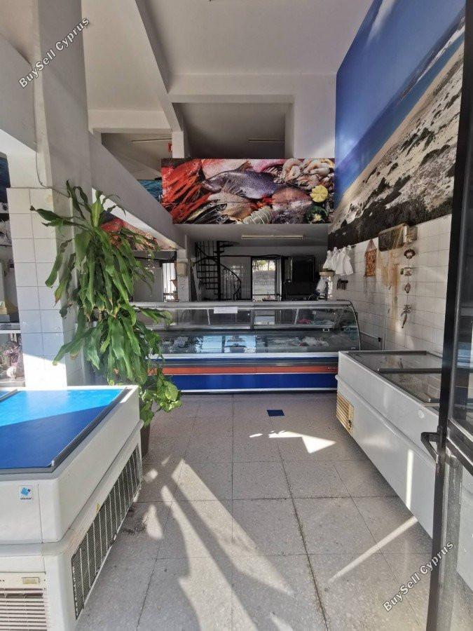 studio shop for sale geroskipou paphos 8237432 image 14228892