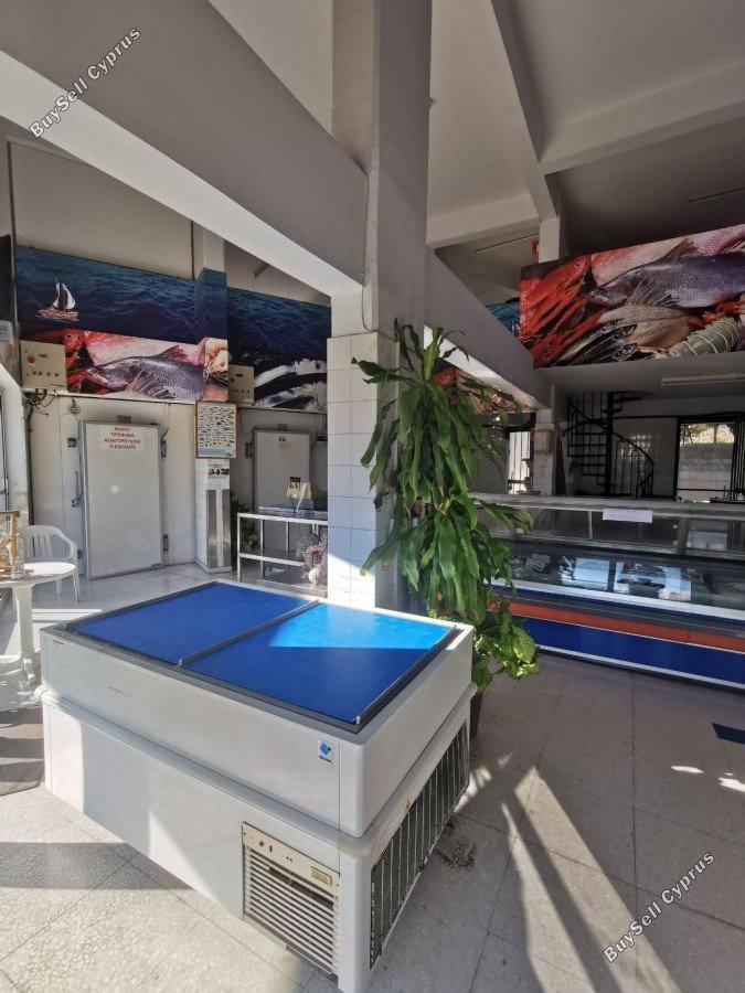 studio shop for sale geroskipou paphos 8237432 image 14228893