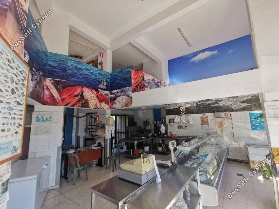 studio shop for sale geroskipou paphos 8237432 image 14228894