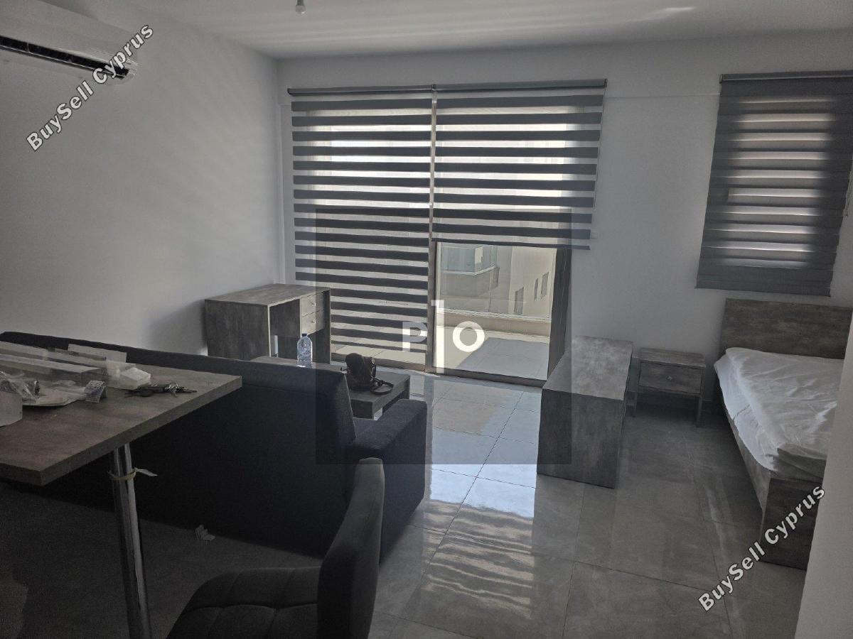 1 bedroom apartment for rent aglantzia nicosia 8083532 image 16422813