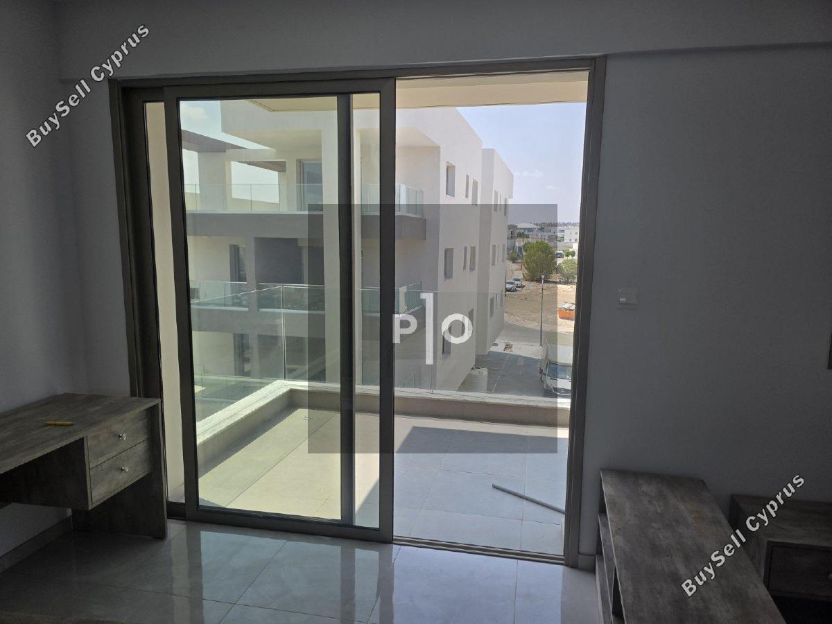 1 bedroom apartment for rent aglantzia nicosia 8083532 image 16422815