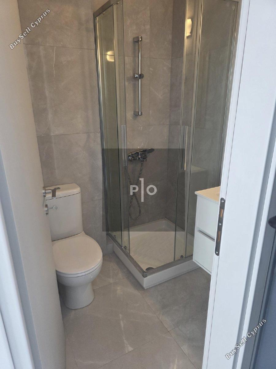 1 bedroom apartment for rent aglantzia nicosia 8083532 image 16422819