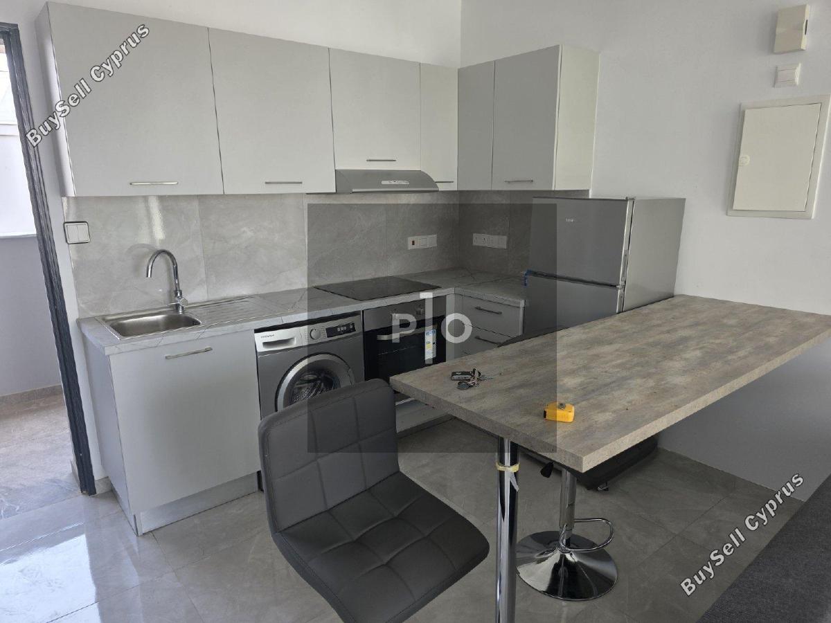 1 bedroom apartment for rent aglantzia nicosia 8083532 image 16422821