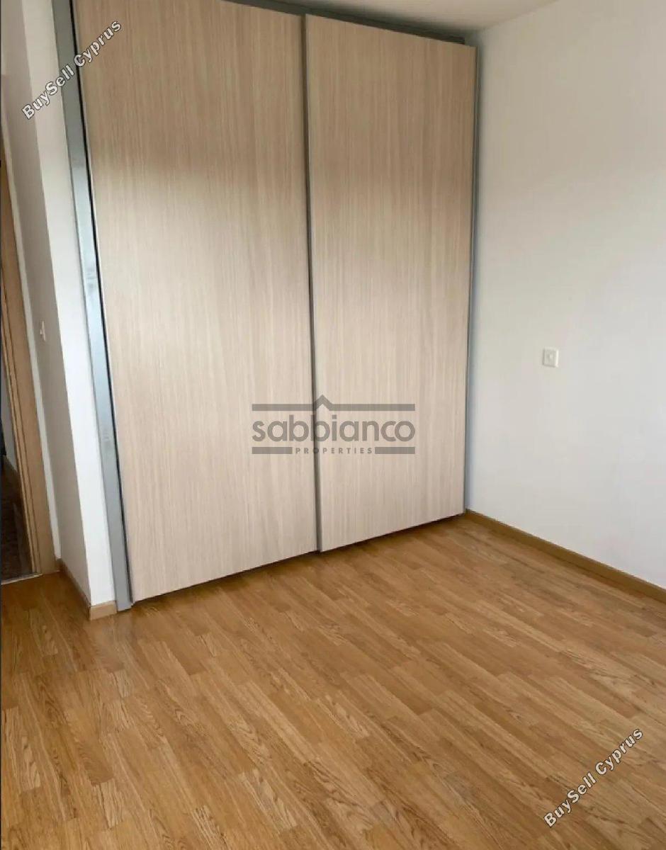 1 bedroom apartment for rent mesa gitonia limassol 8752532 image 16503370