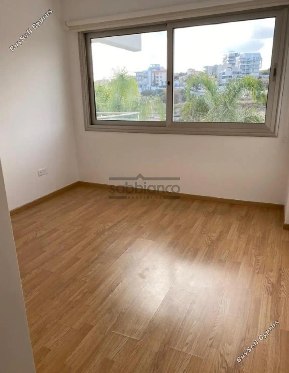 1 bedroom apartment for rent mesa gitonia limassol 8752532 image 16503373