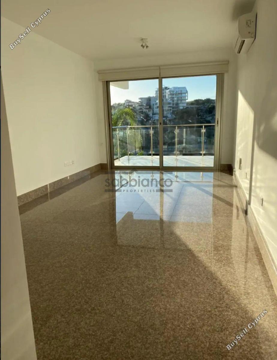 1 bedroom apartment for rent mesa gitonia limassol 8752532 image 16503374