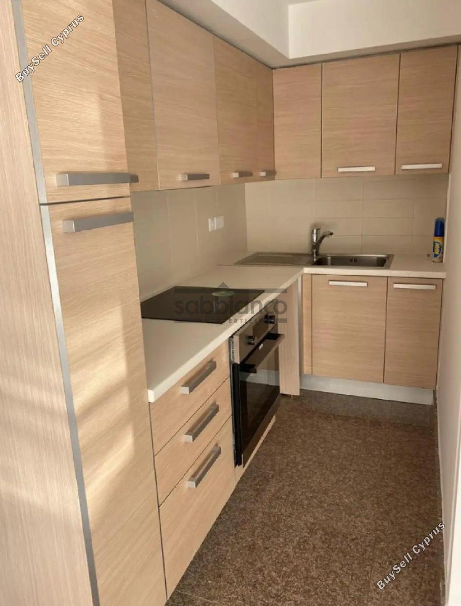 1 bedroom apartment for rent mesa gitonia limassol 8752532 image 16503376