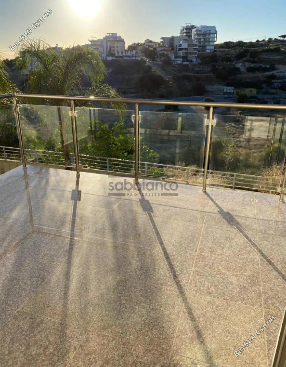1 bedroom apartment for rent mesa gitonia limassol 8752532 image 16503378