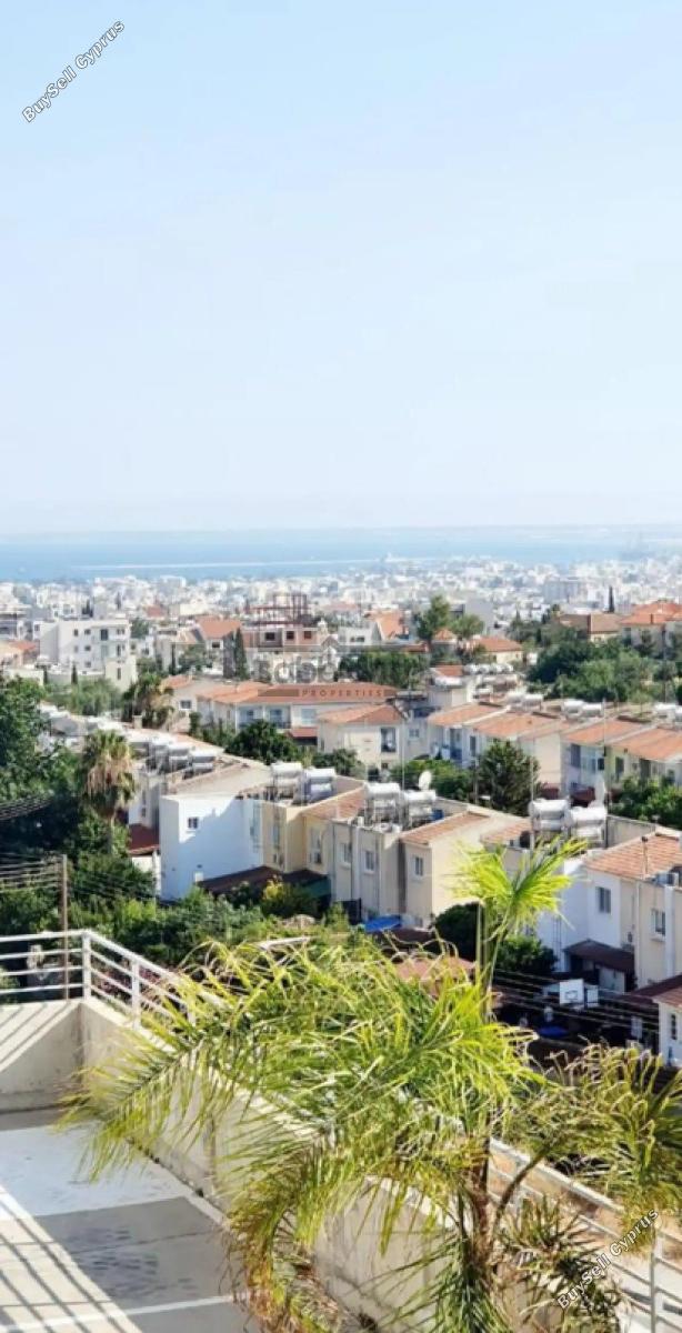 1 bedroom apartment for rent mesa gitonia limassol 8752532 image 16503380