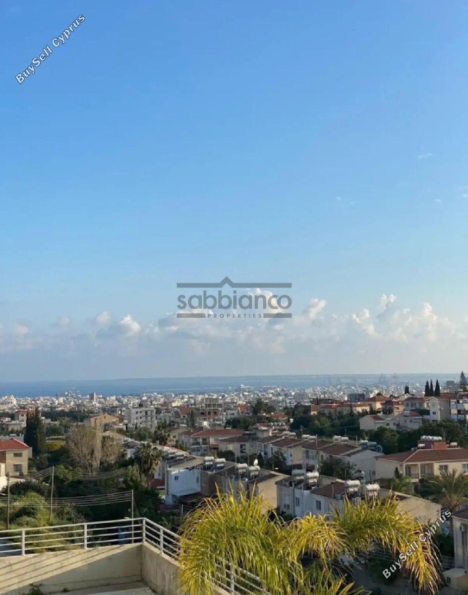 1 bedroom apartment for rent mesa gitonia limassol 8752532 image 16503383