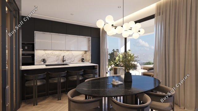 1 bedroom apartment for sale agioi omologitai nicosia 1659532 image 5514088