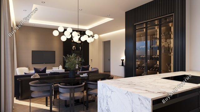 1 bedroom apartment for sale agioi omologitai nicosia 1659532 image 5514098