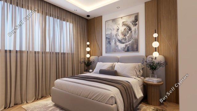 1 bedroom apartment for sale agioi omologitai nicosia 1659532 image 5514101
