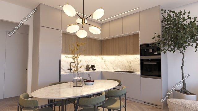 1 bedroom apartment for sale agioi omologitai nicosia 1659532 image 5514105