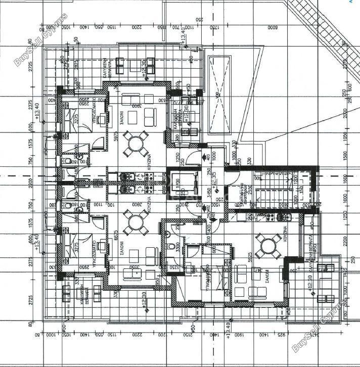 1 bedroom apartment for sale agios dometios nicosia 8565532 image 16676612