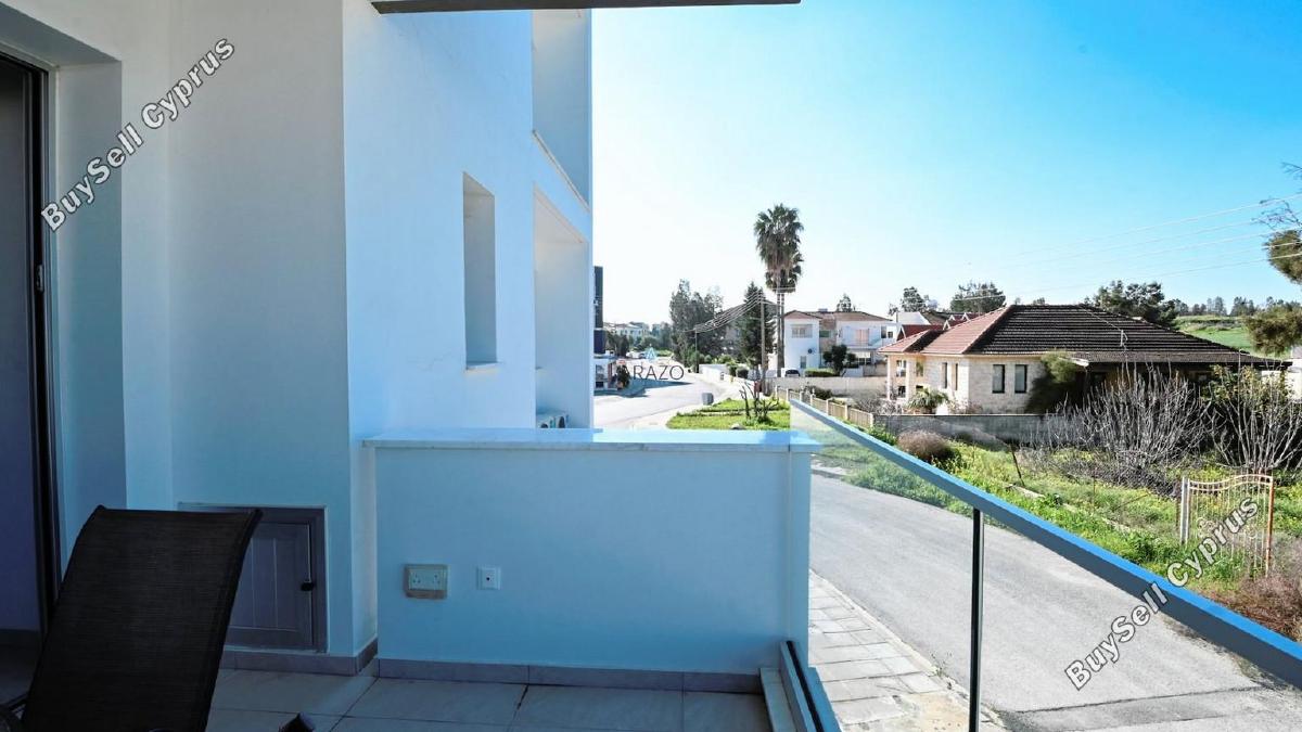 1 bedroom apartment for sale aradippou larnaca 1305532 image 5637045