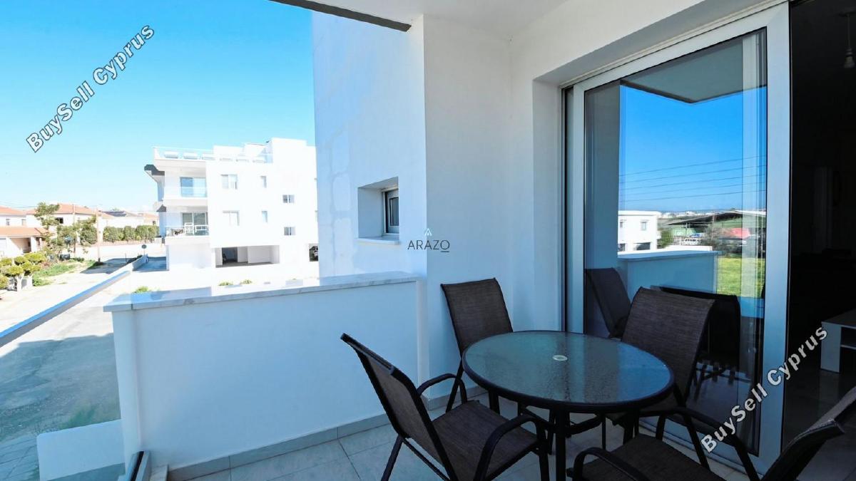 1 bedroom apartment for sale aradippou larnaca 1305532 image 5637049