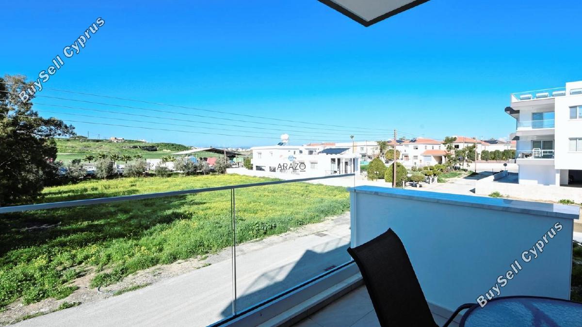1 bedroom apartment for sale aradippou larnaca 1305532 image 5637053