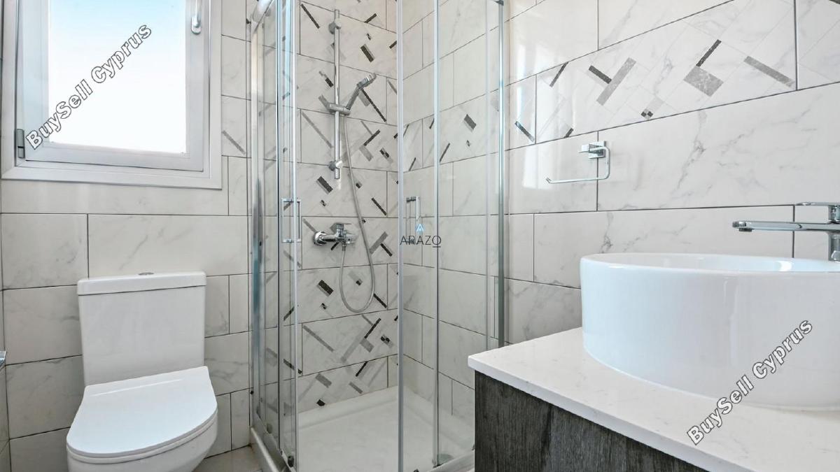 1 bedroom apartment for sale aradippou larnaca 1305532 image 5637055