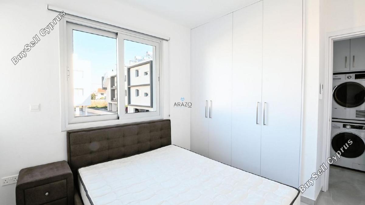 1 bedroom apartment for sale aradippou larnaca 1305532 image 5637059