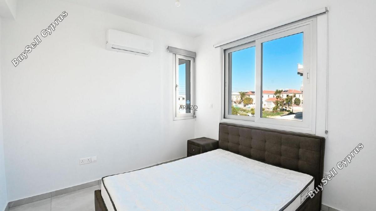 1 bedroom apartment for sale aradippou larnaca 1305532 image 5637062
