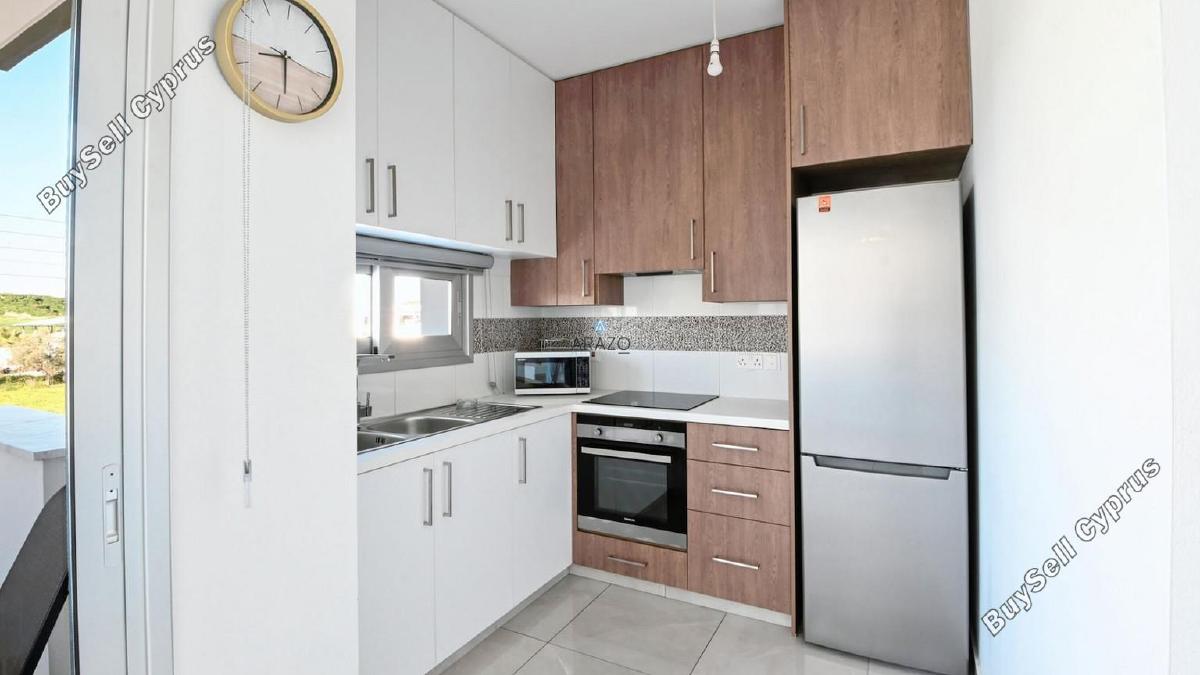 1 bedroom apartment for sale aradippou larnaca 1305532 image 5637066