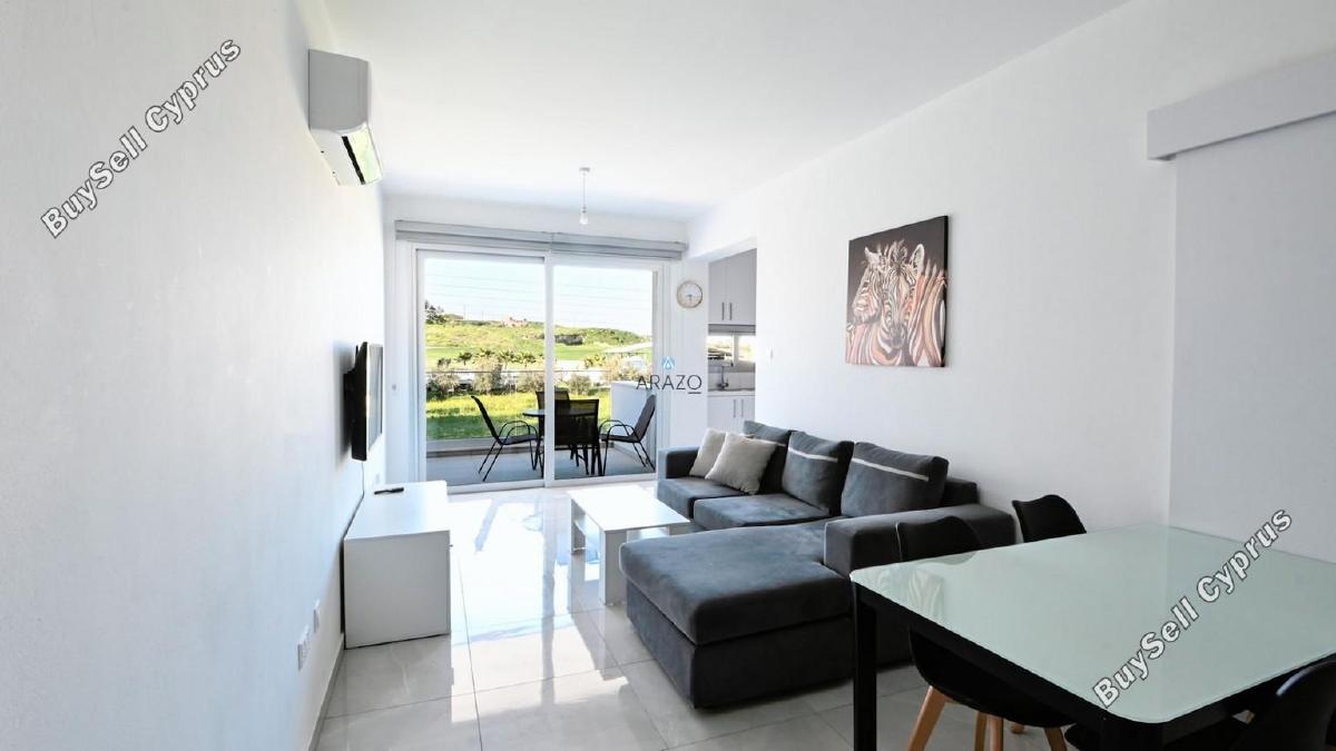 1 bedroom apartment for sale aradippou larnaca 1305532 image 5637068