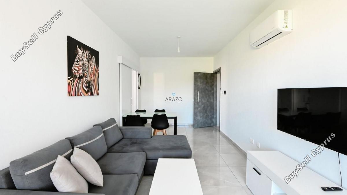 1 bedroom apartment for sale aradippou larnaca 1305532 image 5637071