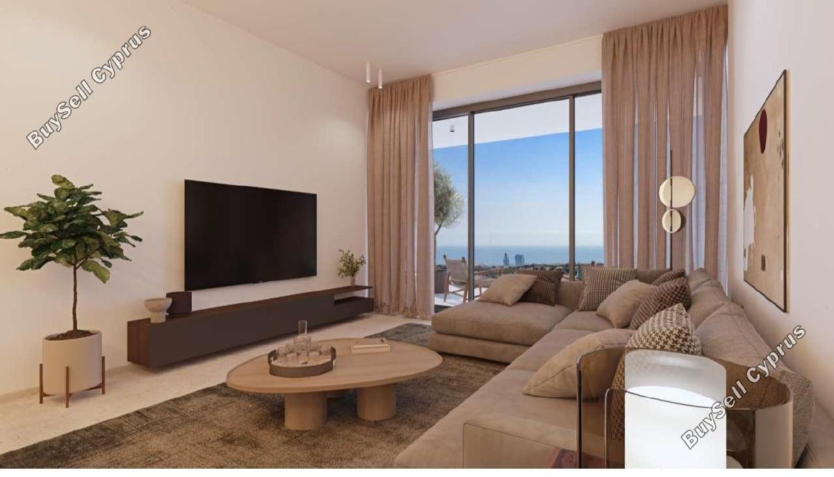 1 bedroom apartment for sale germasogeia limassol 1546532 image 14990347
