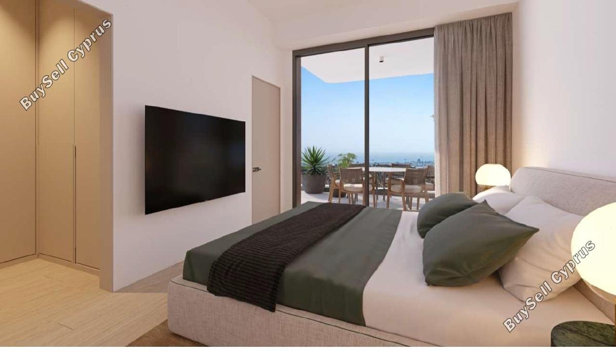 1 bedroom apartment for sale germasogeia limassol 1546532 image 14990350