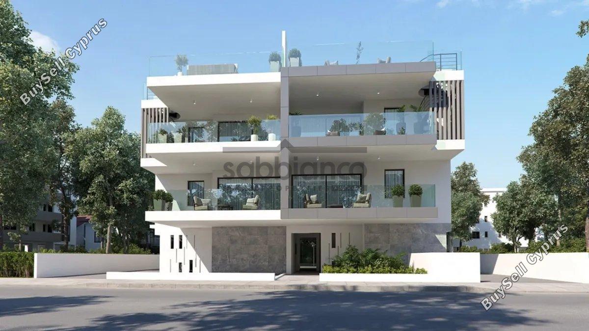 1 bedroom apartment for sale livadia larnacas larnaca 8745532 image 16433031