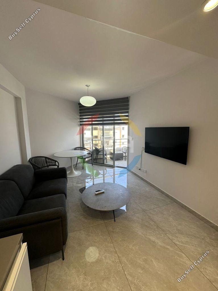 1 bedroom apartment for sale potamos germasogeias limassol 7549532 image 9532625