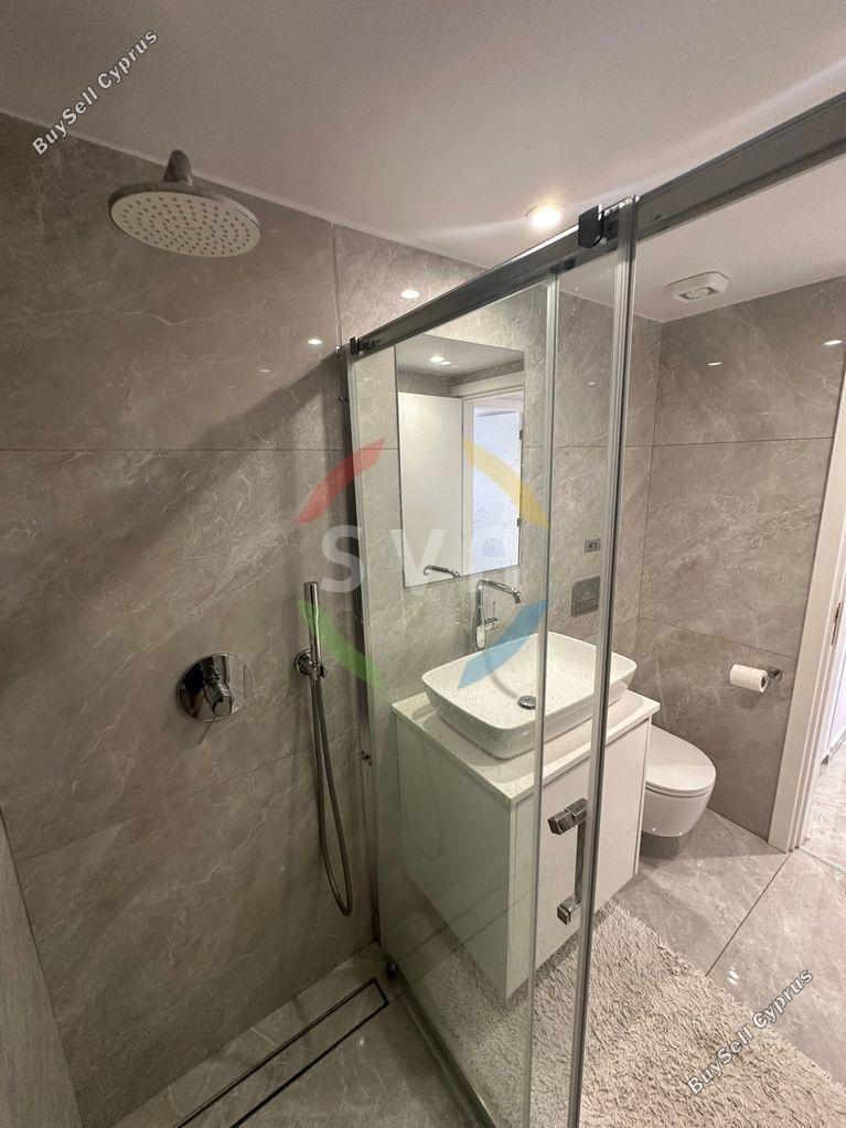 1 bedroom apartment for sale potamos germasogeias limassol 7549532 image 9737304