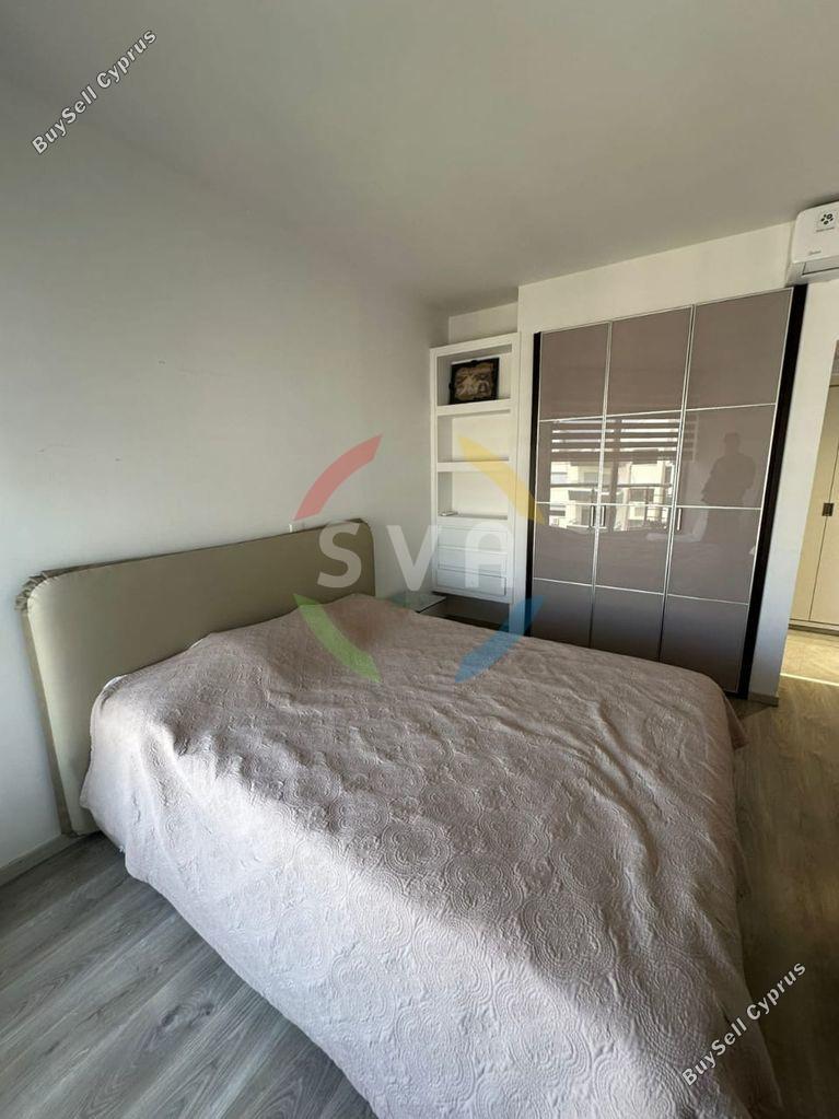 1 bedroom apartment for sale potamos germasogeias limassol 7549532 image 9813680