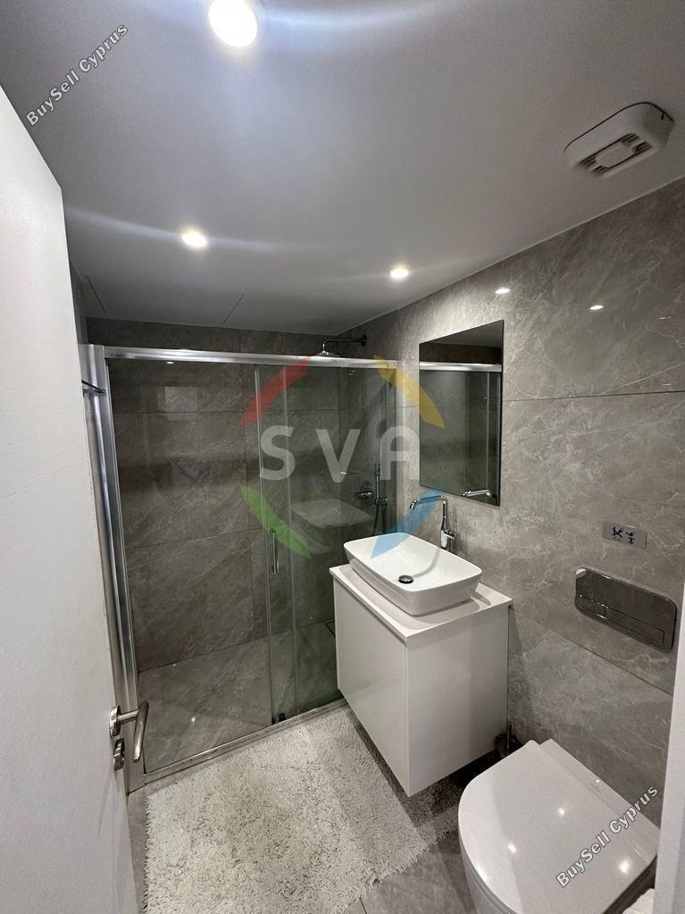 1 bedroom apartment for sale potamos germasogeias limassol 7549532 image 9851997