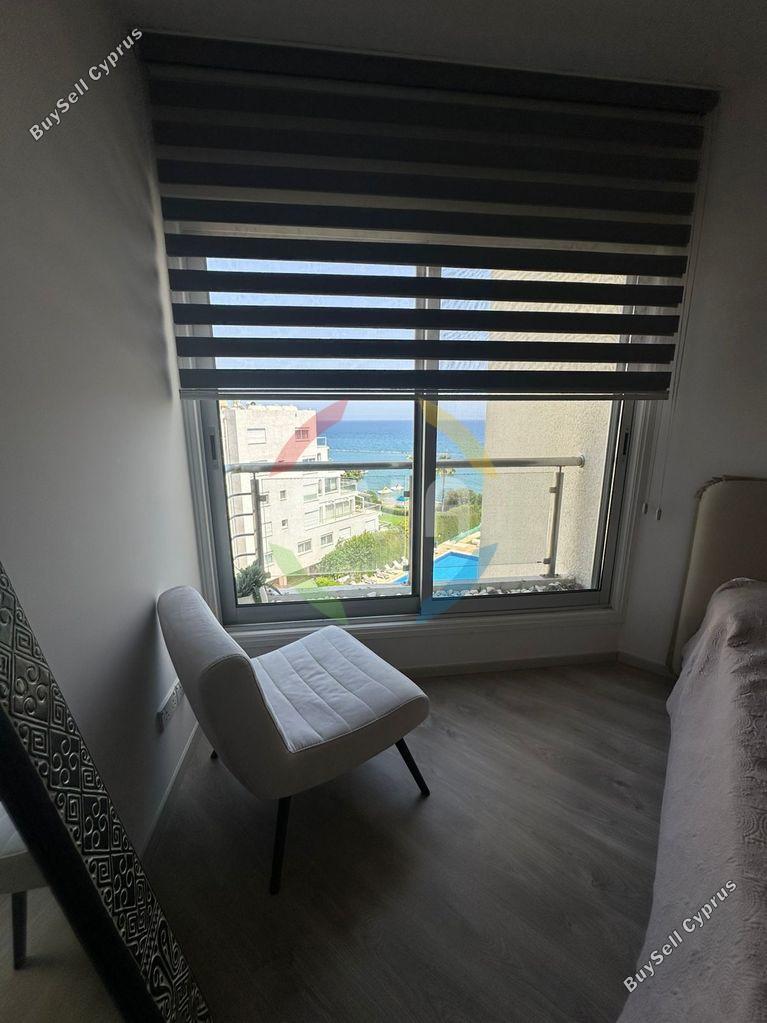 1 bedroom apartment for sale potamos germasogeias limassol 7549532 image 9851998