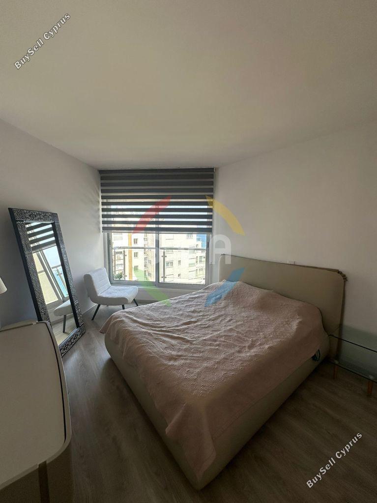 1 bedroom apartment for sale potamos germasogeias limassol 7549532 image 9851999