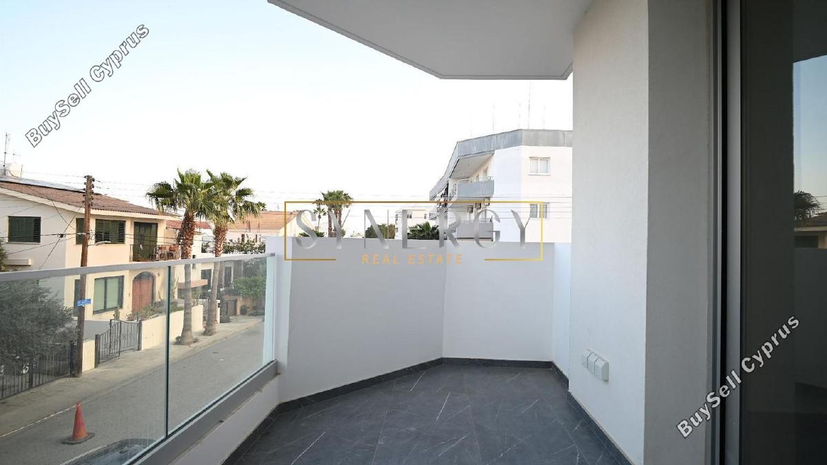 1 bedroom penthouse off market agios dometios nicosia 1789532 image 5902729