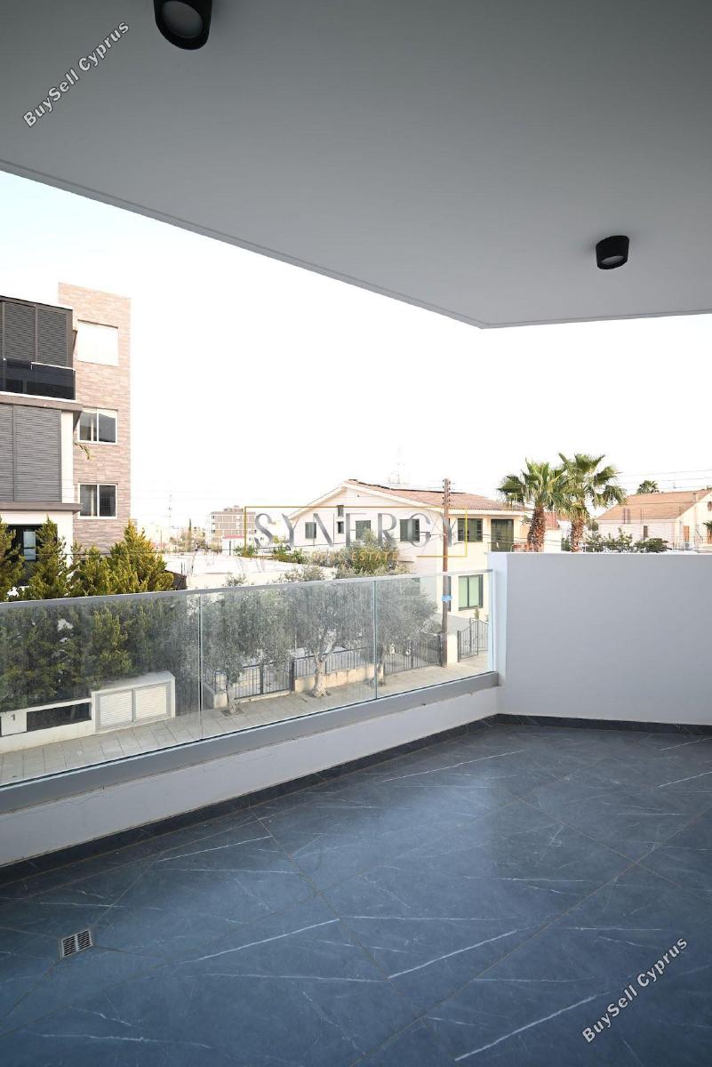 1 bedroom penthouse off market agios dometios nicosia 1789532 image 5902730
