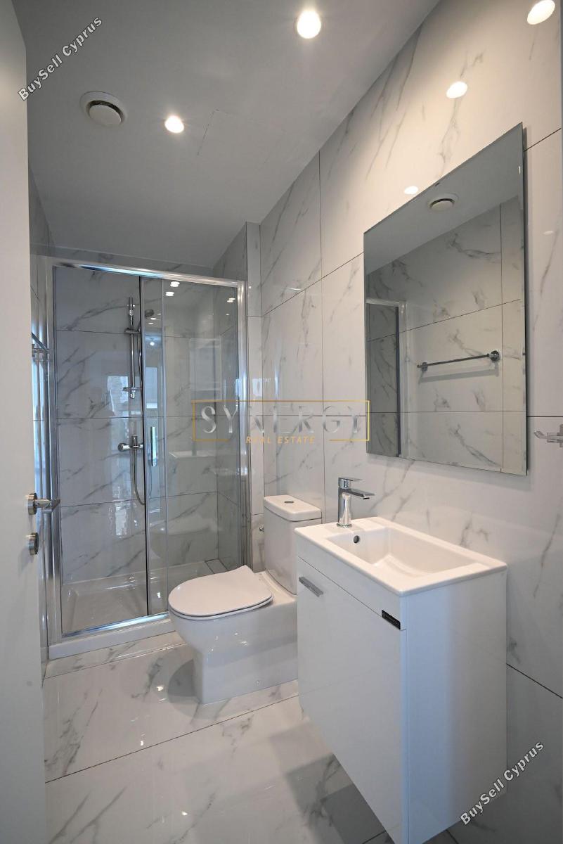 1 bedroom penthouse off market agios dometios nicosia 1789532 image 5902732