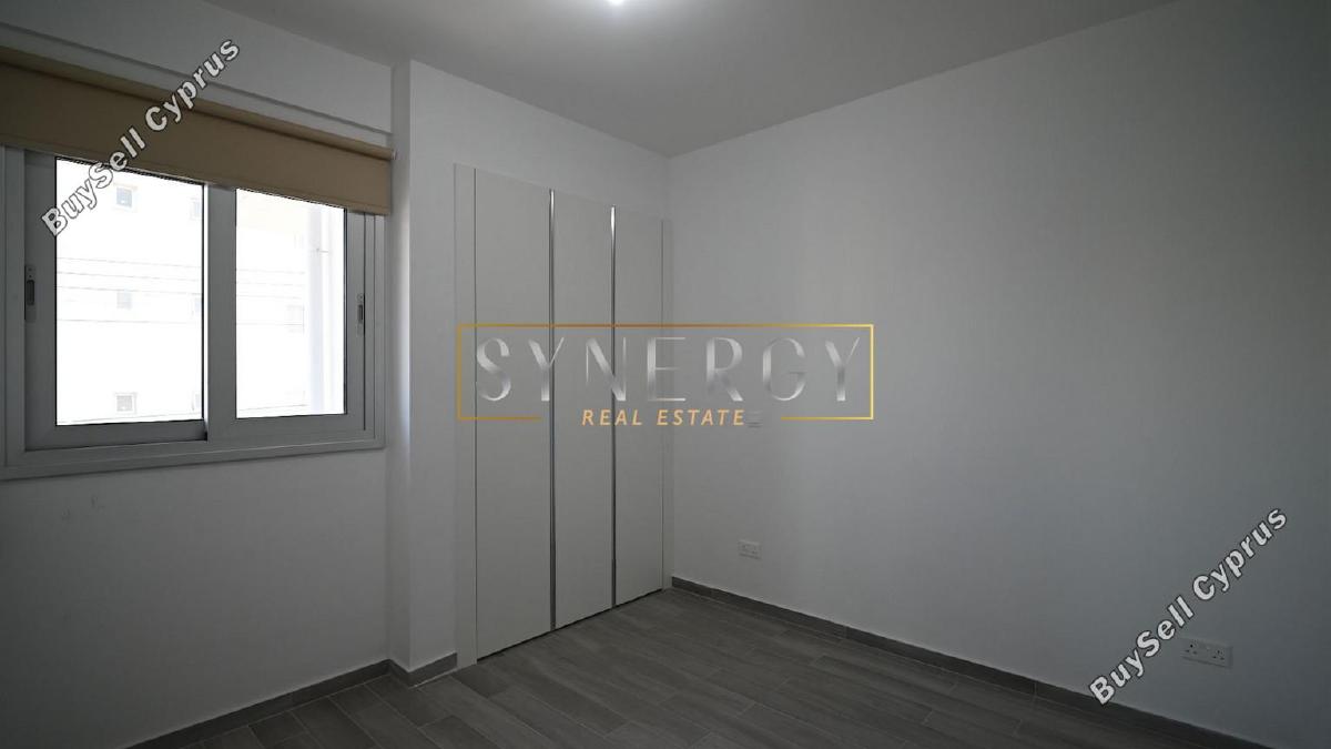 1 bedroom penthouse off market agios dometios nicosia 1789532 image 5902733
