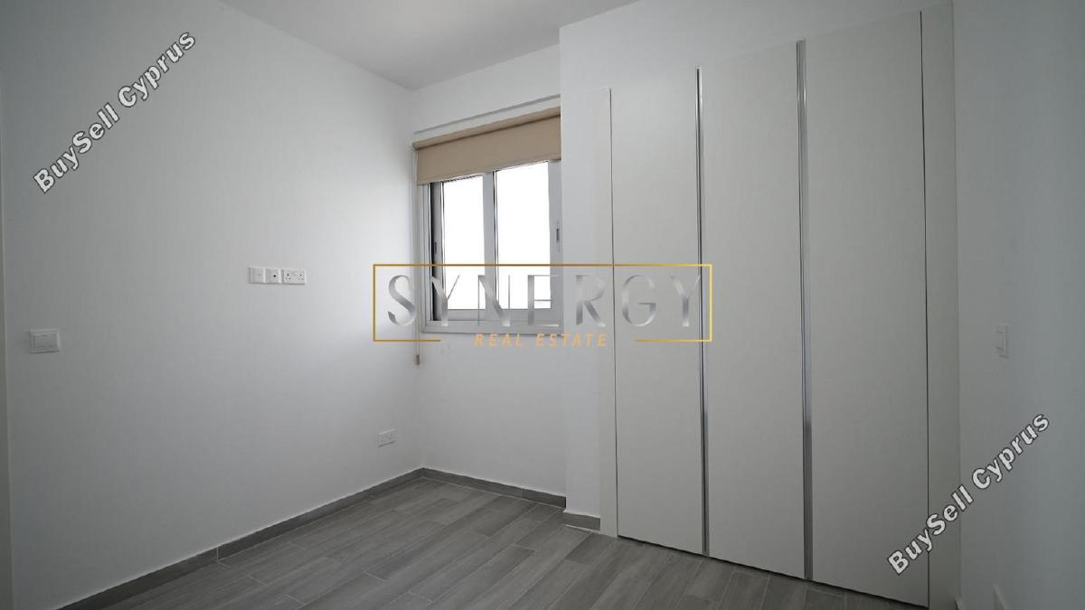 1 bedroom penthouse off market agios dometios nicosia 1789532 image 5902734