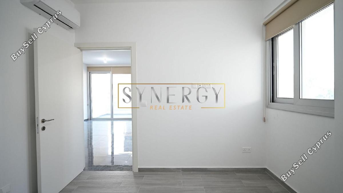 1 bedroom penthouse off market agios dometios nicosia 1789532 image 5902735