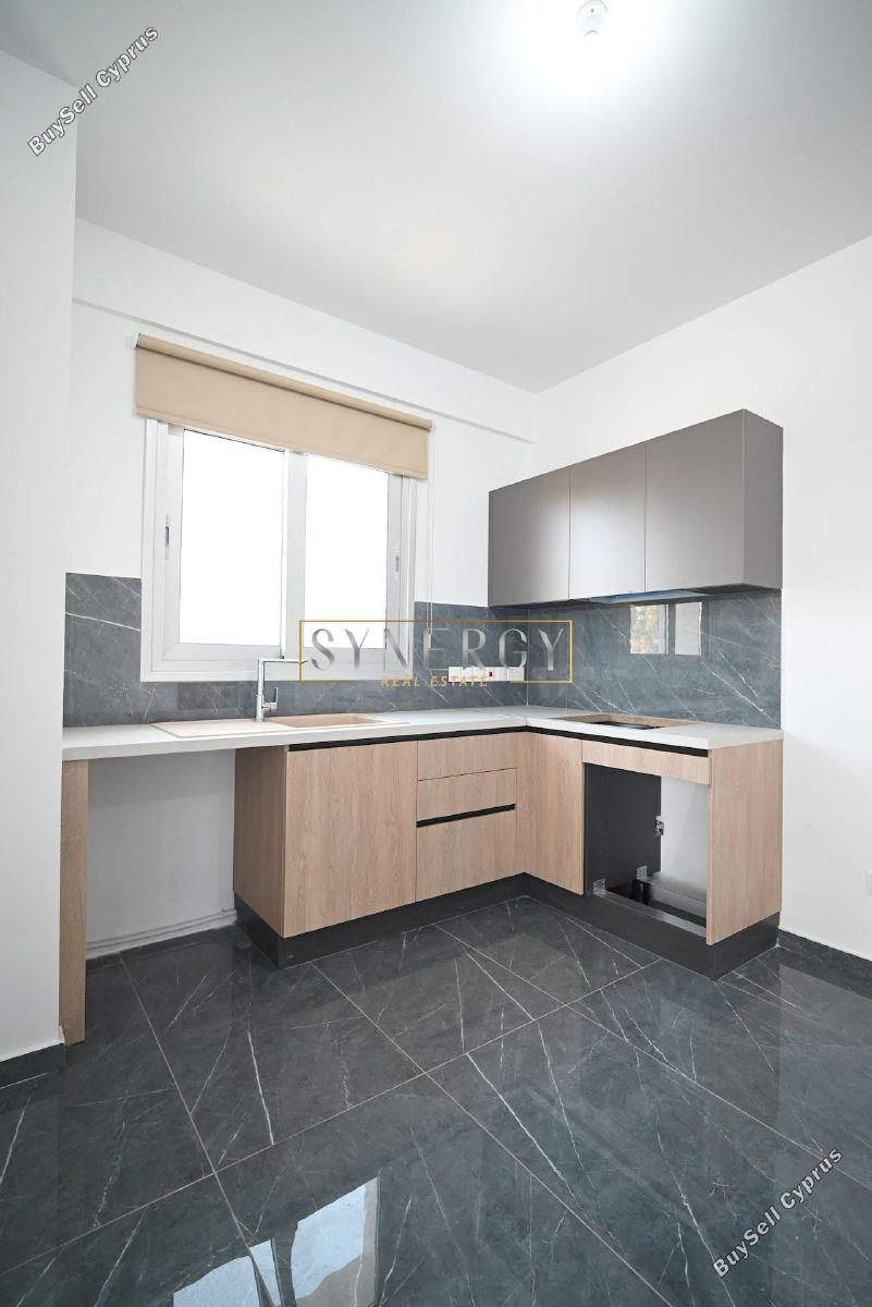 1 bedroom penthouse off market agios dometios nicosia 1789532 image 5902736