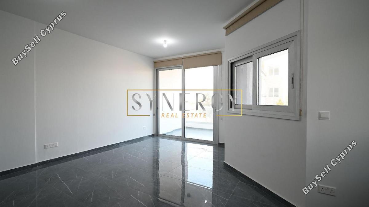 1 bedroom penthouse off market agios dometios nicosia 1789532 image 5902737