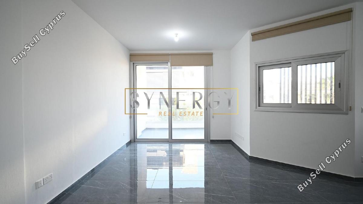 1 bedroom penthouse off market agios dometios nicosia 1789532 image 5902738