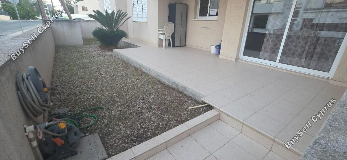 2 bedroom apartment for rent agios dometios nicosia 8920532 image 17552763